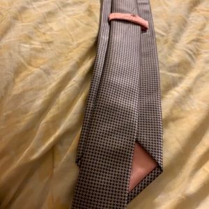 Brioni tie